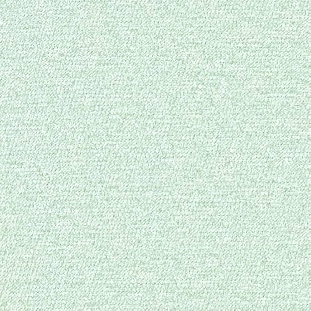 ゆき様4 Amazon | サンゲツ ファイン 壁紙 (クロス) 糊なし/のり無し